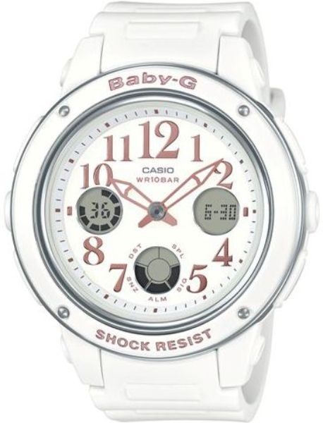 Casio BGA150EF-7B