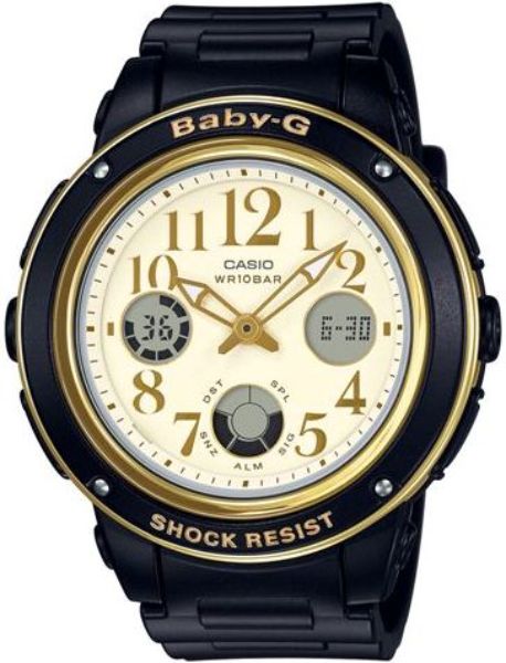 Casio BGA151EF-1B