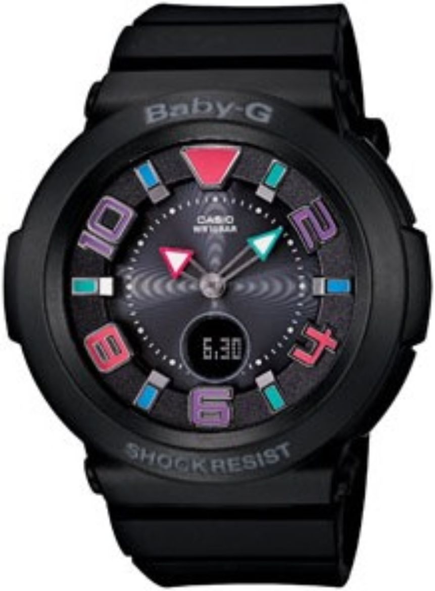 BGA16011B.jpg