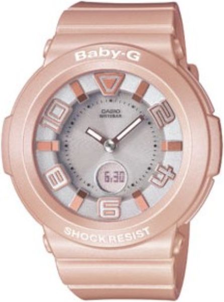Casio BGA1601-4B