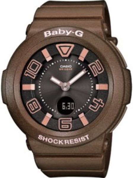 Casio BGA1601-5B