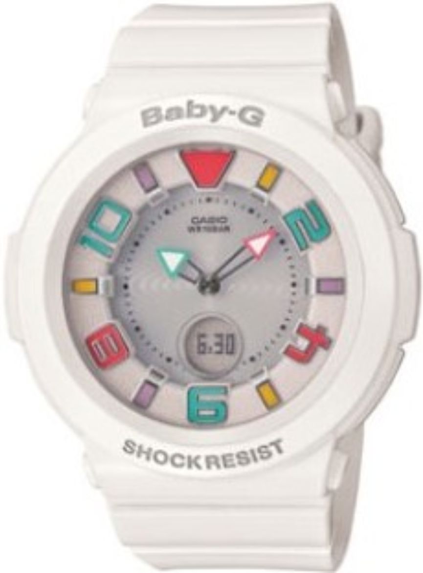 BGA16017B.jpg