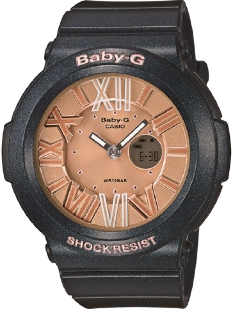 BGA1613B.jpg