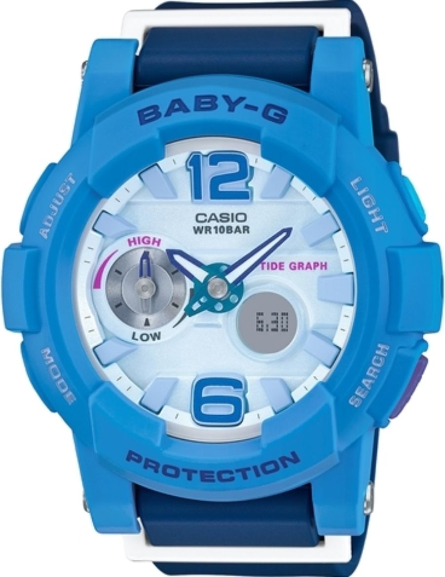 BGA1802B3.jpg