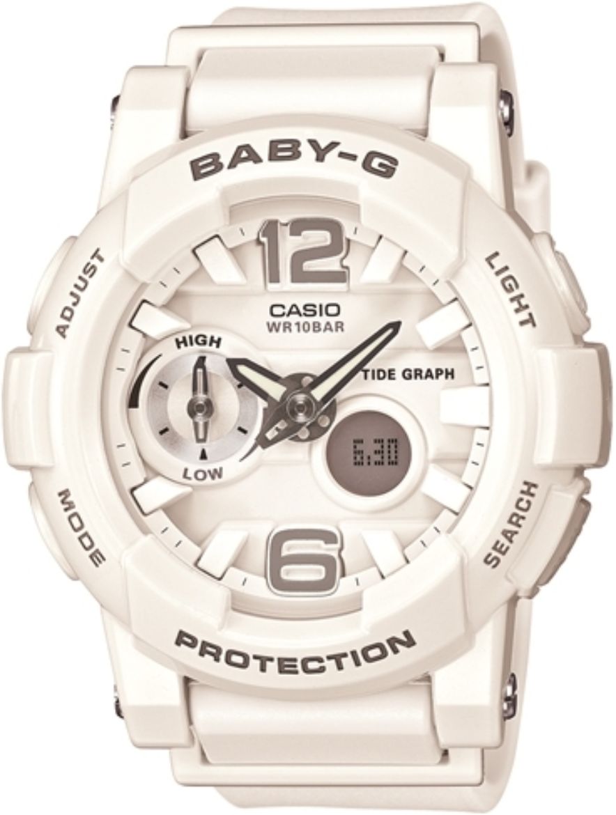BGA1807B1.jpg