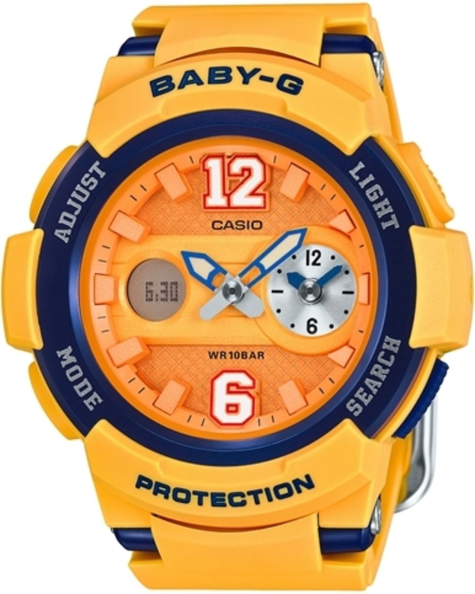 BGA2104B.jpg