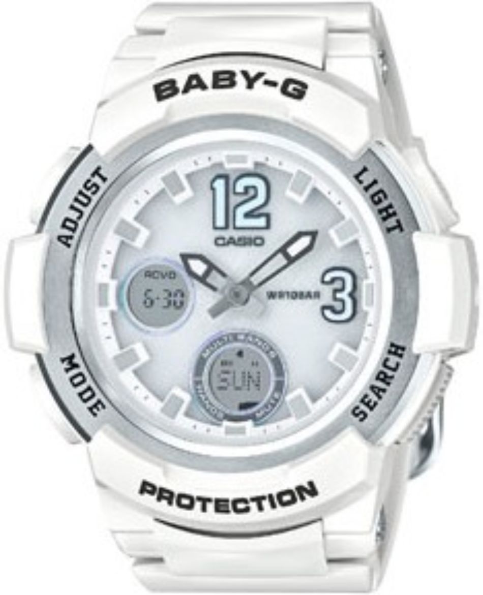 BGA21007B.jpg
