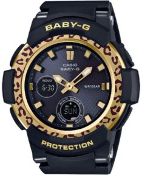 Casio BGA2100LP-1A