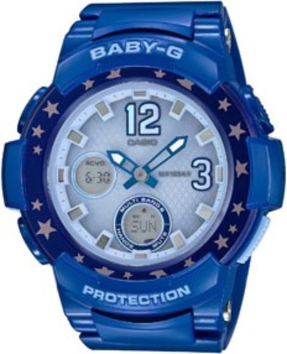BGA2100ST2B.jpg