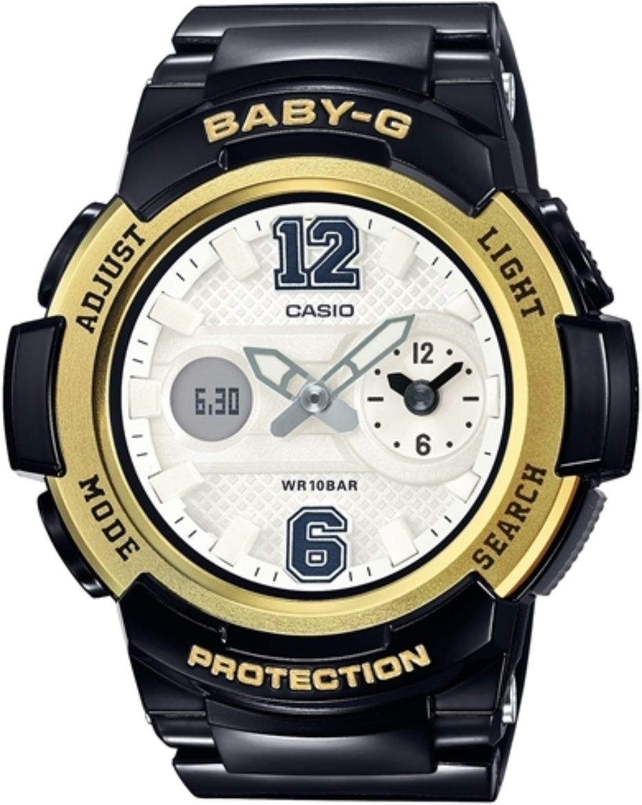 BGA210GGA1B.jpg