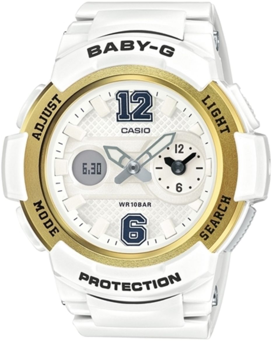 BGA210GGB7B.jpg