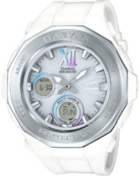 Casio BGA2200-7B