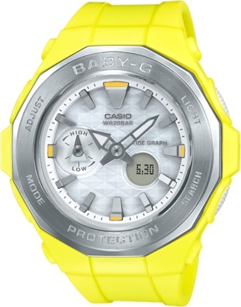 Casio BGA225-9A