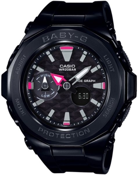 Casio BGA225G-1A