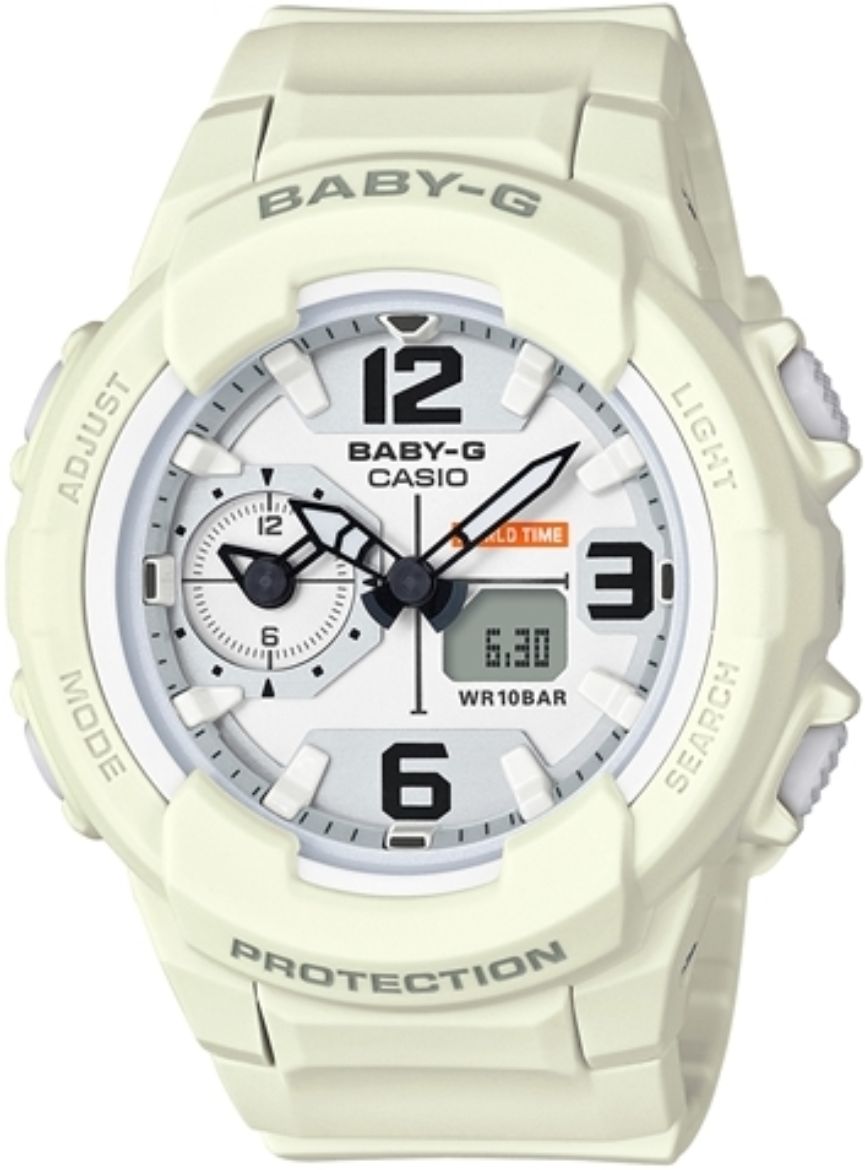 BGA2307B2.jpg