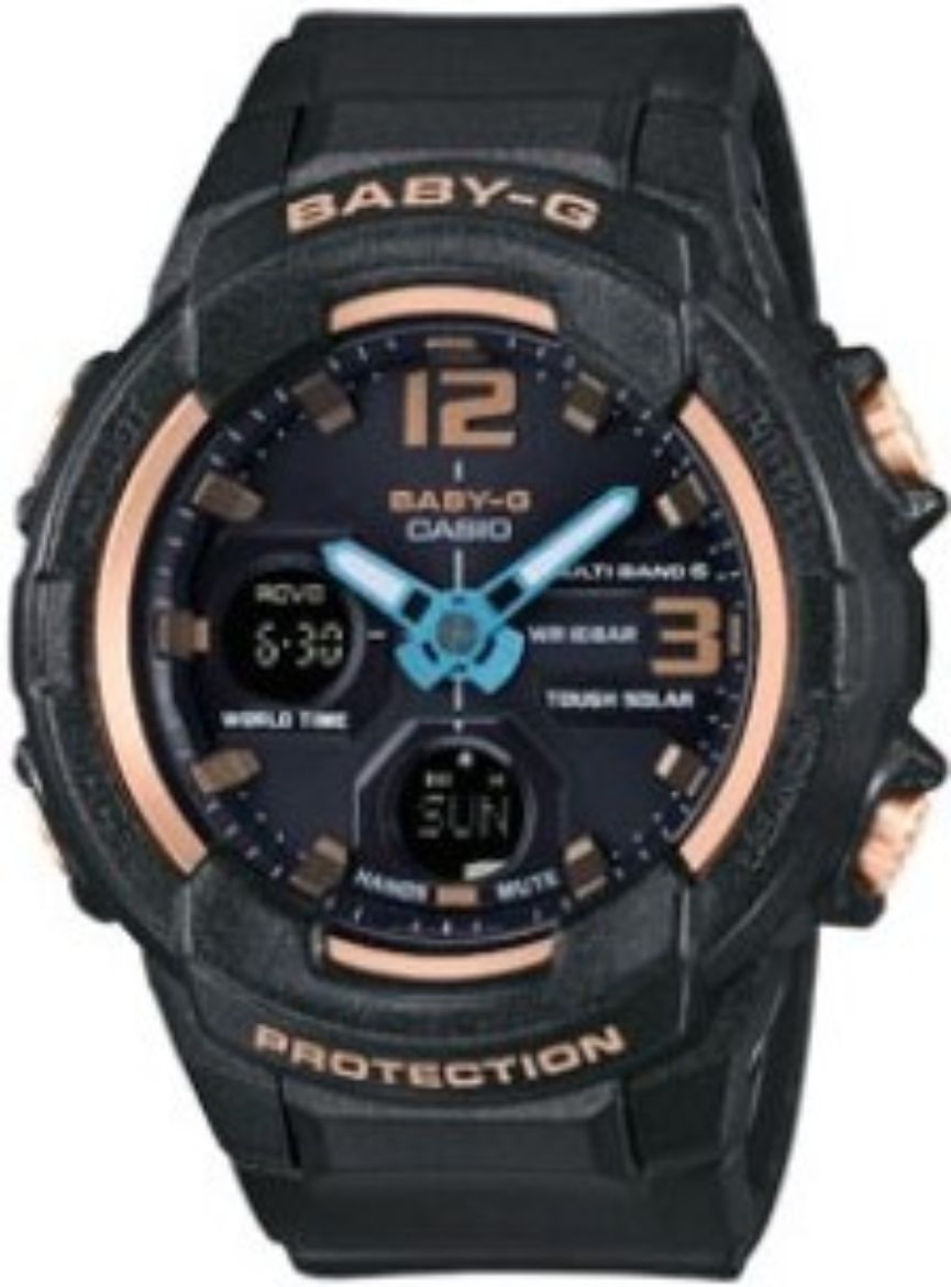 BGA2300G3B.jpg