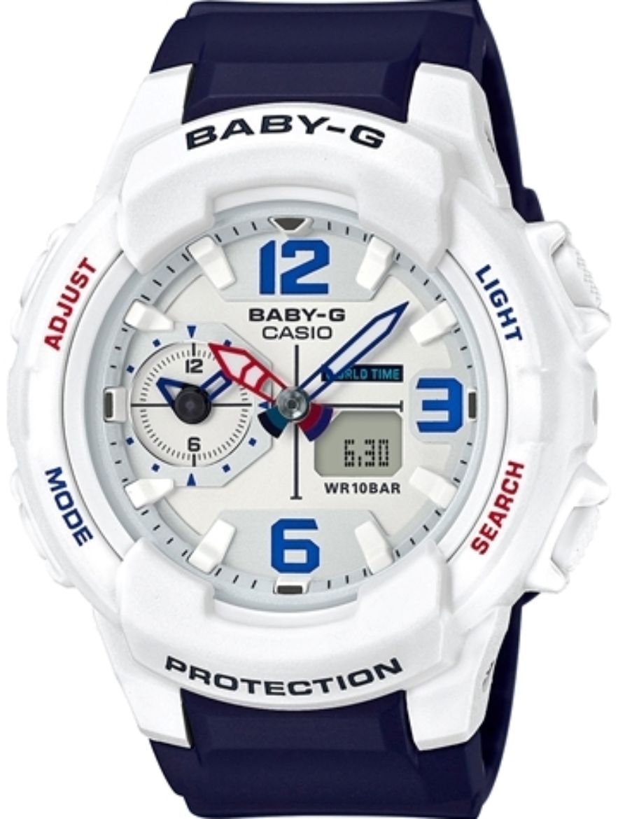 BGA230SC7B.jpg