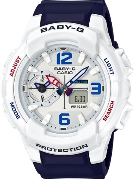Casio BGA230SC-7B