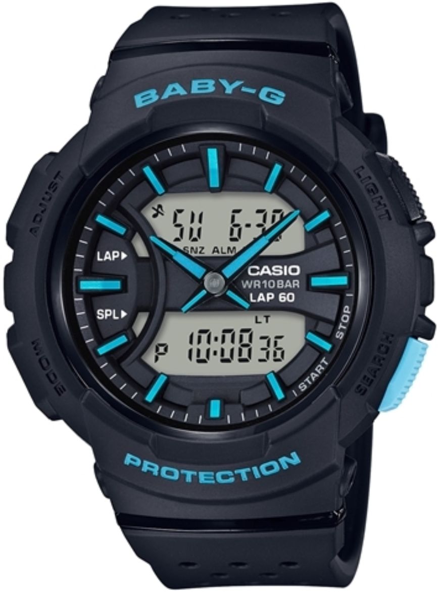 BGA2401A3.jpg