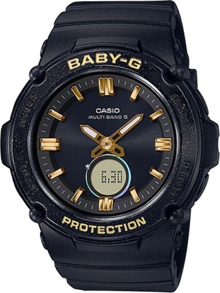 Casio BGA2700SD-1A