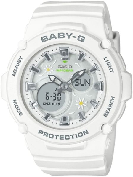 Casio BGA270FL-7A