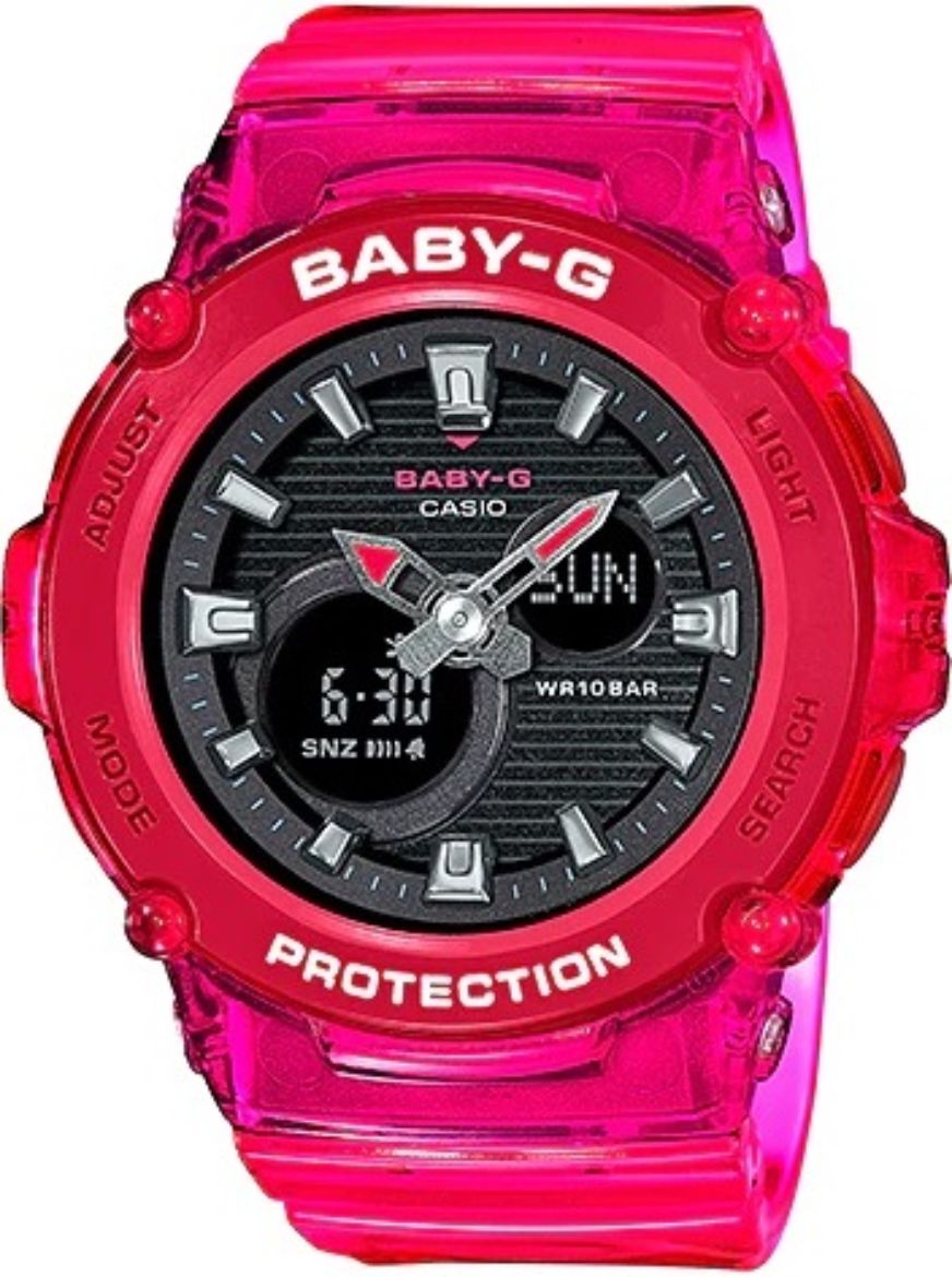 BGA270S4A.jpg