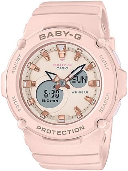 Casio BGA275-4A