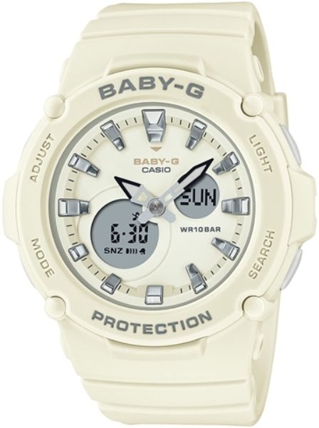 Casio BGA275-7A