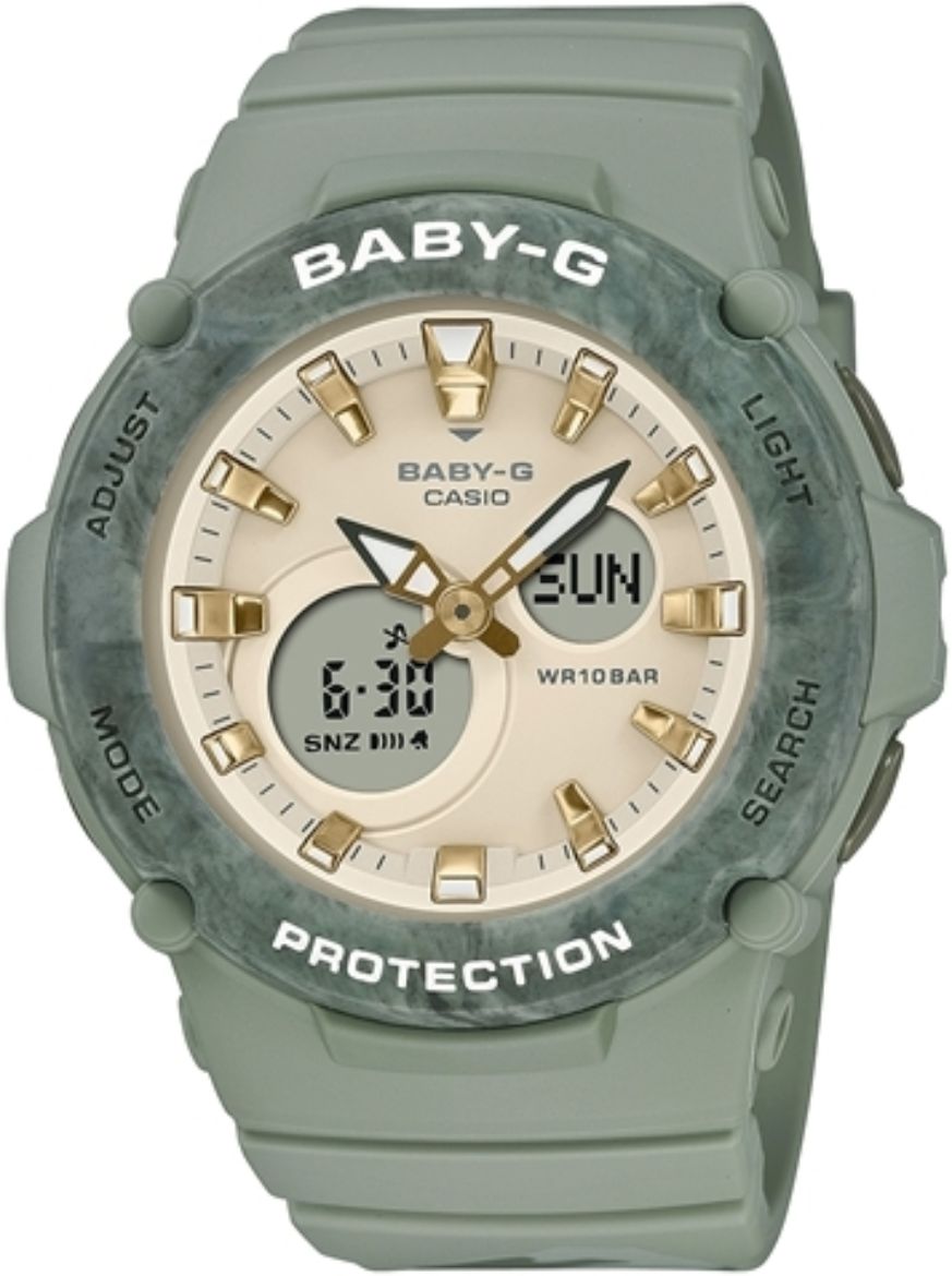 BGA275M3A.jpg
