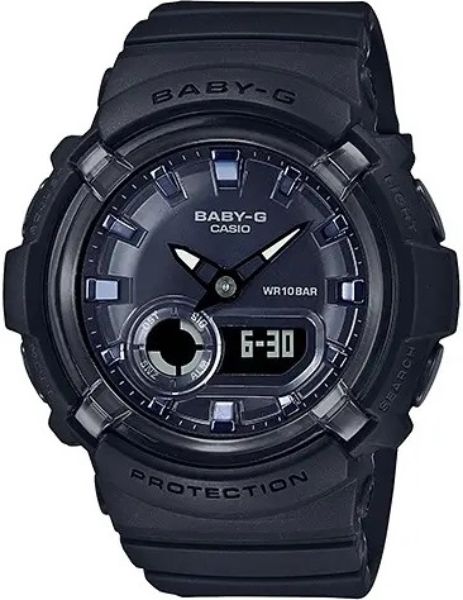 Casio BGA280-1A