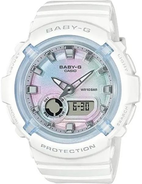 Casio BGA280-7A