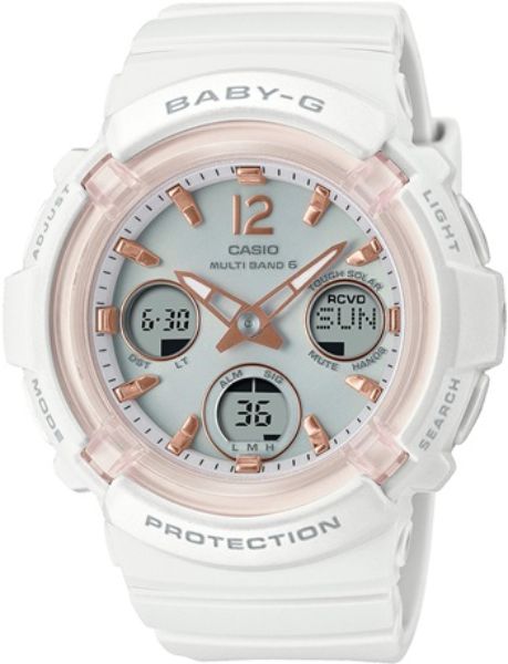 Casio BGA2800-7A