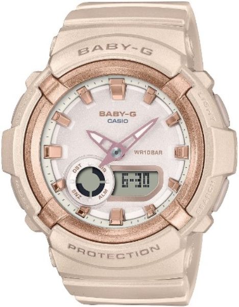 Casio BGA280BA-4A