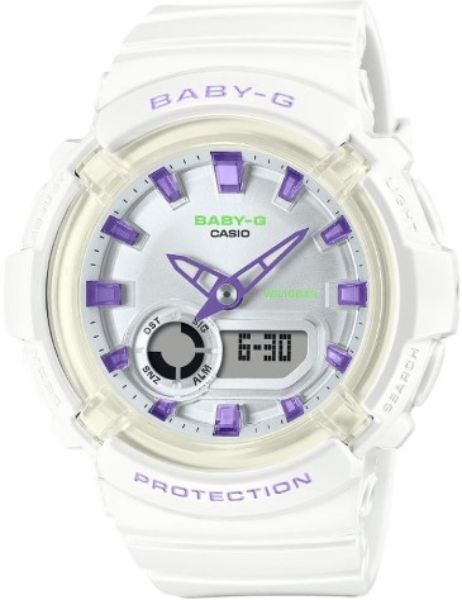 Casio BGA280DN-7A