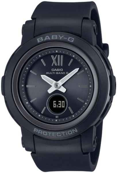 Casio BGA2900-1A