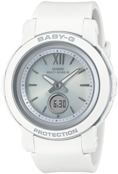 Casio BGA2900-7A