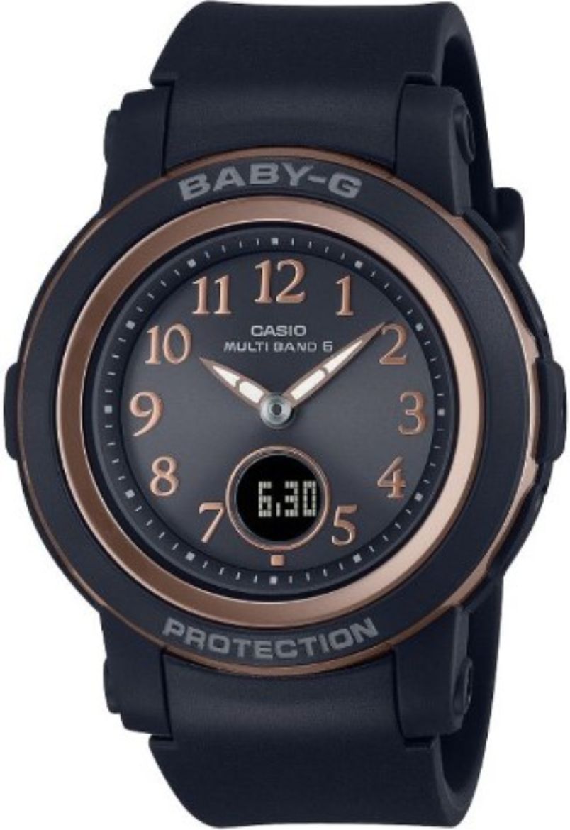 BGA2900AF1A.jpg