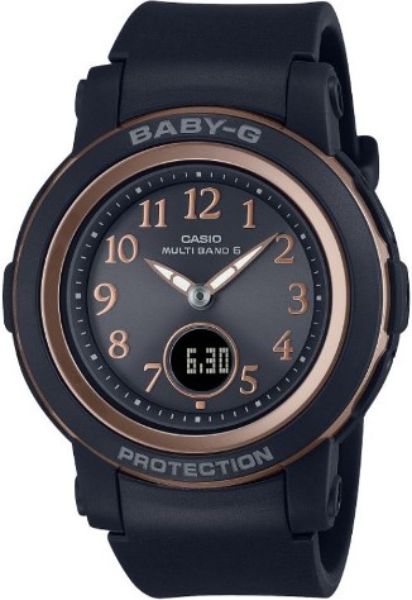 Casio BGA2900AF-1A