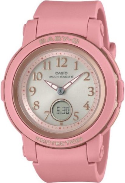 Casio BGA2900AF-4A