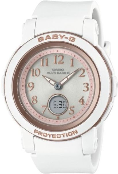 Casio BGA2900AF-7A