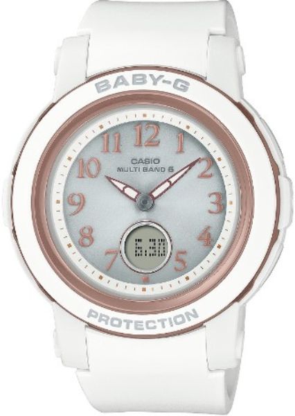 Casio BGA2900SP-7A