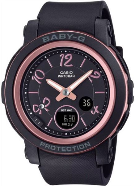 Casio BGA290RA-1A