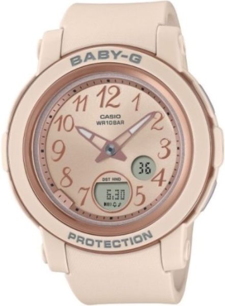 Casio BGA290SA-4A