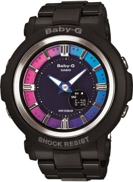 Casio BGA300AR-1A