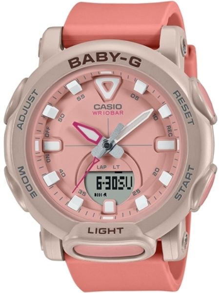Casio BGA310-4A