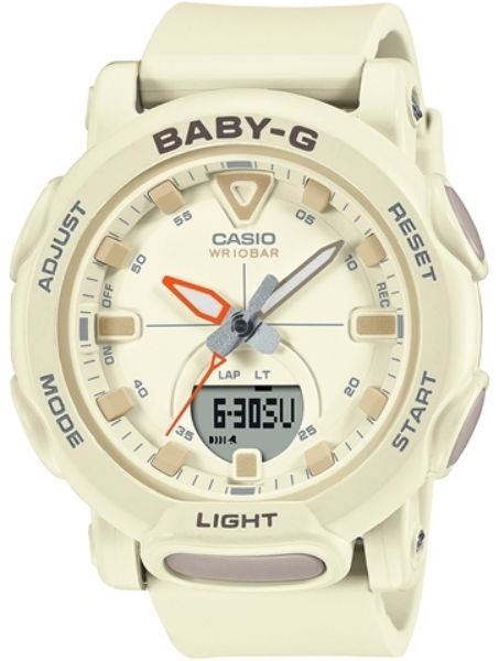 Casio BGA310-7A