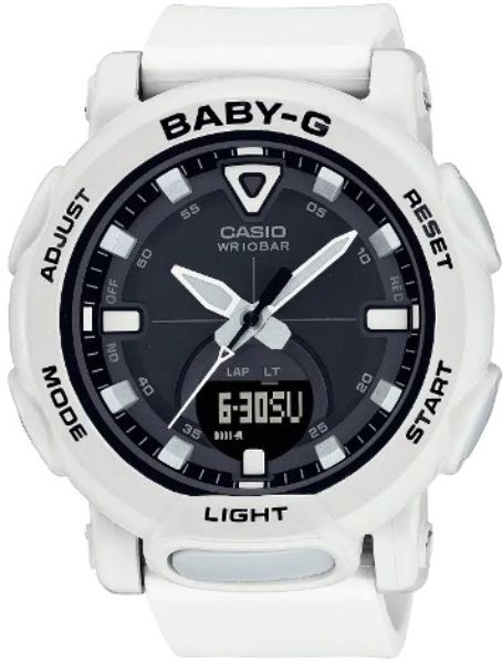 Casio BGA310-7A2