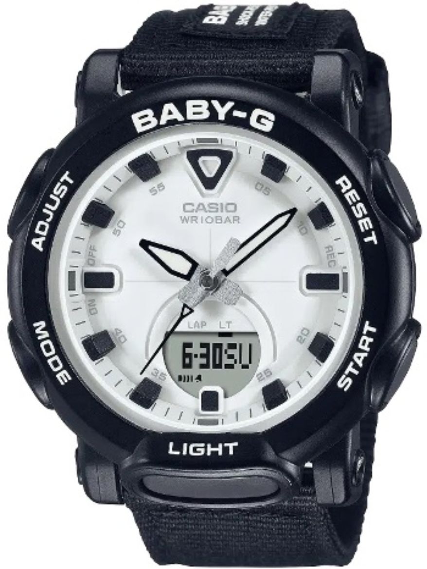 BGA310C1A.jpg