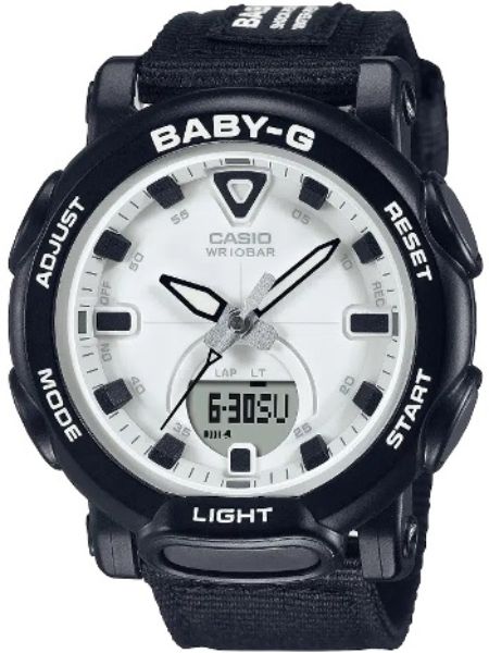 Casio BGA310C-1A