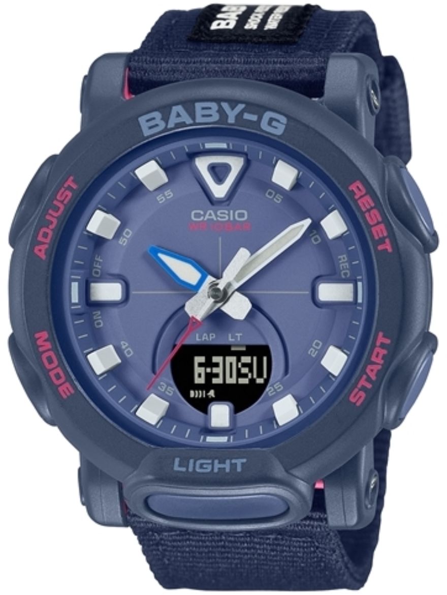 BGA310C2A.jpg
